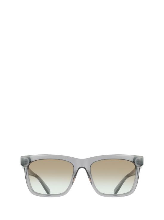 26FW 살바토레 페라가모 선글라스 SF2113S 020 TRANSPARENT GREY