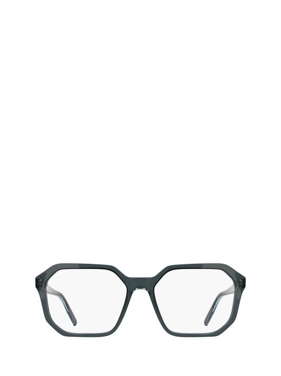 26FW 칼라거펠트 안경 KL6234 020 GREY