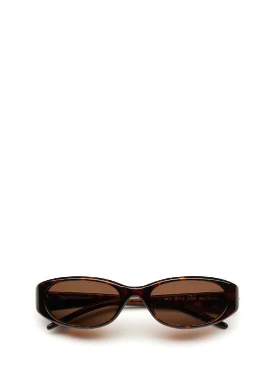 26FW 치미 선글라스 DELE TERRA TORTOISE