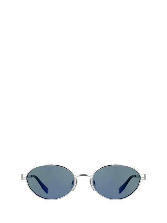 26FW 칼라거펠트 선글라스 KL366S 040 SILVER