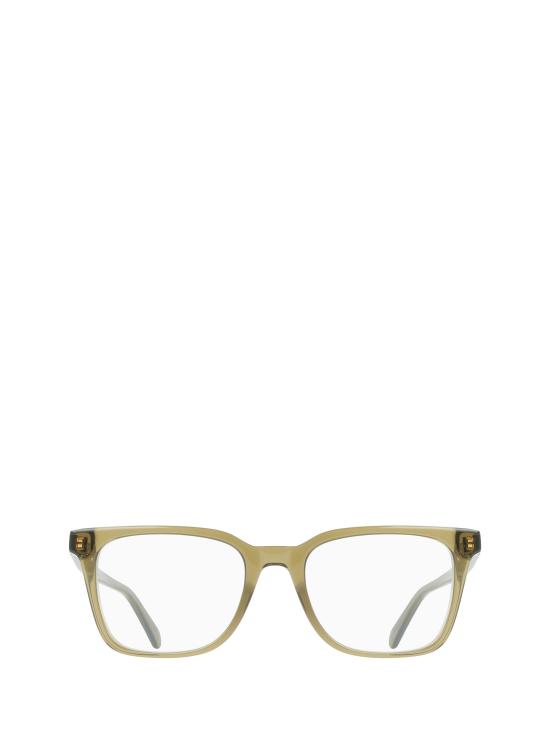 26FW 살바토레 페라가모 안경 SF3067 320 TRANSPARENT KHAKI