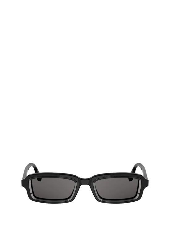 26FW 디올 선글라스 DM40196I 01A 10A0 BLACK