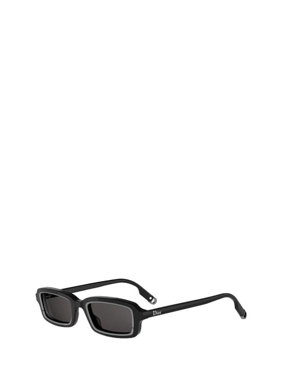 26FW 디올 선글라스 DM40196I 01A 10A0 BLACK - DIOR
