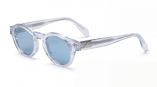 26FW 프레이 아이웨어 선글라스 MICHAEL CRYSTAL - PRAY EYEWEAR