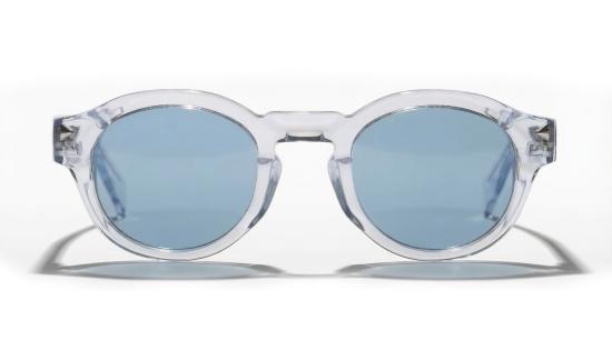 26FW 프레이 아이웨어 선글라스 MICHAEL CRYSTAL