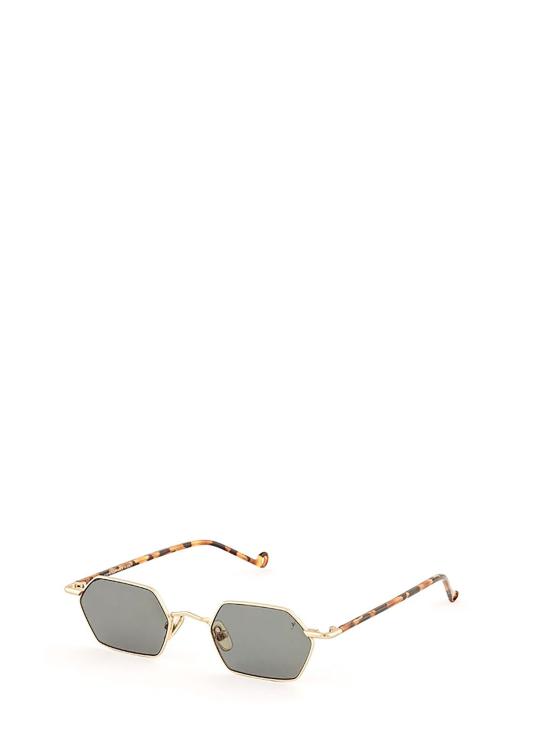 26FW 아이페타이저 선글라스 COPPER C 4 OP 6 MATT GOLD - EYEPETIZER