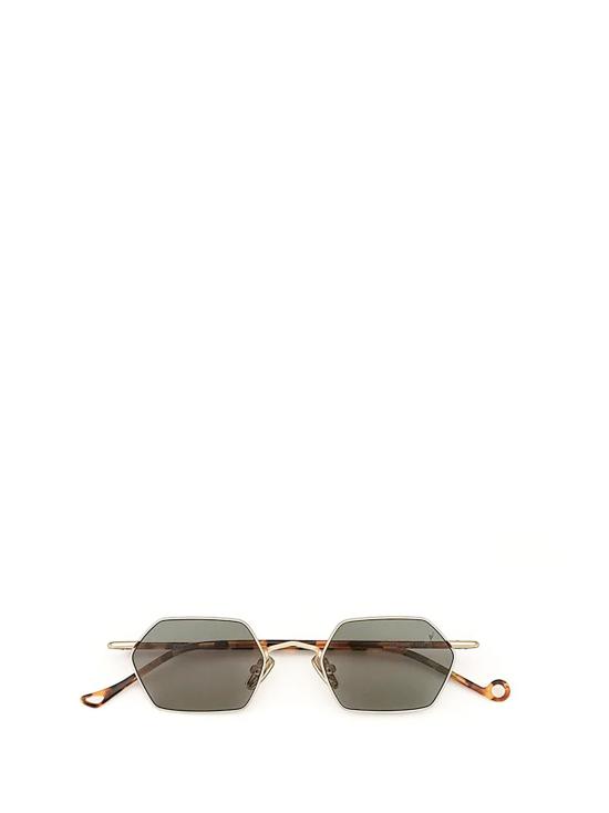 26FW 아이페타이저 선글라스 COPPER C 4 OP 6 MATT GOLD