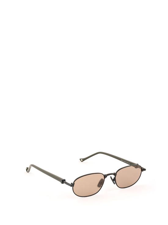 26FW 아이페타이저 선글라스 RIAD C 6 OP 68 - EYEPETIZER