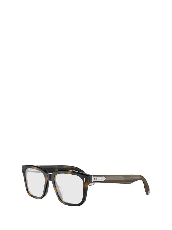 26FW 디올 안경 DM50119I 052 2000 HAVANA - DIOR