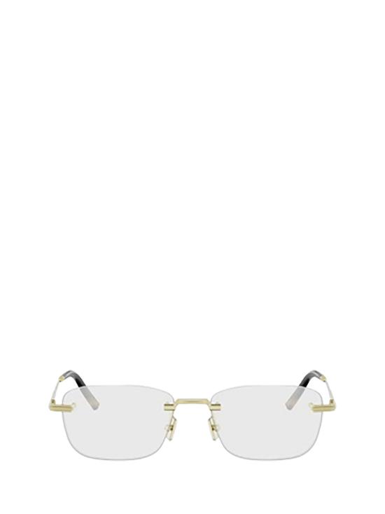 26FW 디올 안경 DM50122U 032 B000 GOLD