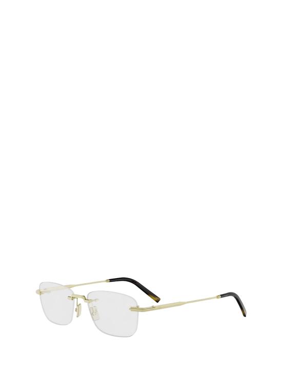 26FW 디올 안경 DM50122U 032 B000 GOLD - DIOR