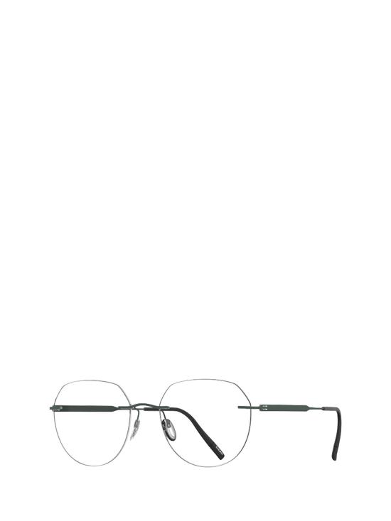 26FW 실루엣 안경 5603 PO 5540 PINE GREEN - SILHOUETTE