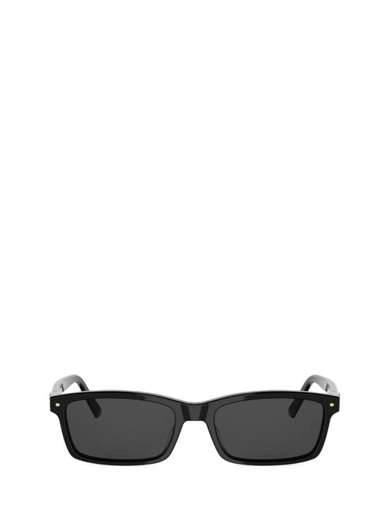 26FW 디올 선글라스 CD40235I 01A 10A0 BLACK