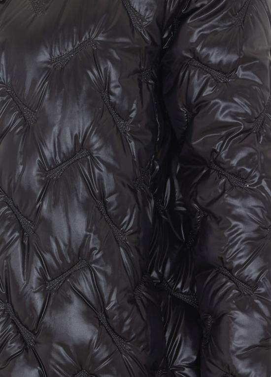 26FW 에르노 울트라라이트 나일론 리조트 재킷 PI00169DR 12017Z9300 BLACK - HERNO