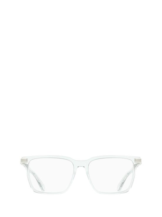 26FW 살바토레 페라가모 안경 SF3065 050 LIGHT CRYSTAL GREY