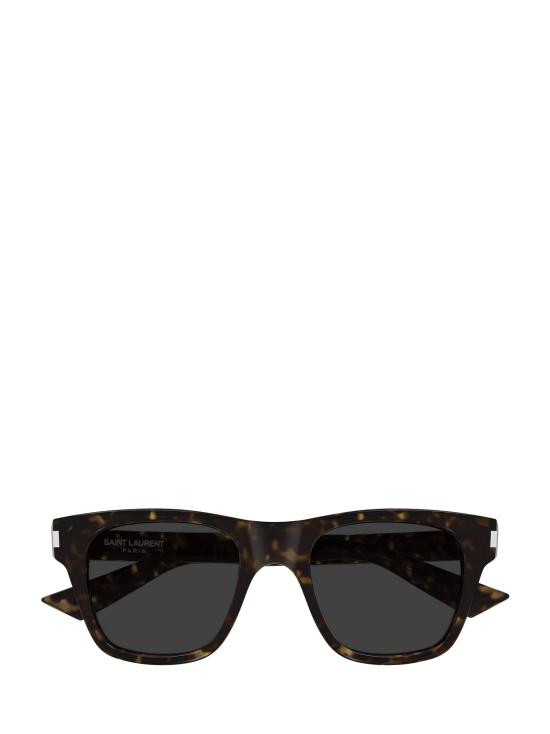 26FW 생로랑 선글라스 SL 875 002 HAVANA