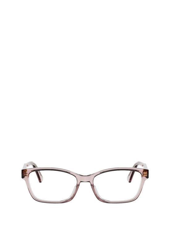 26FW 디올 안경 CD50146I 072 4000 ROSE