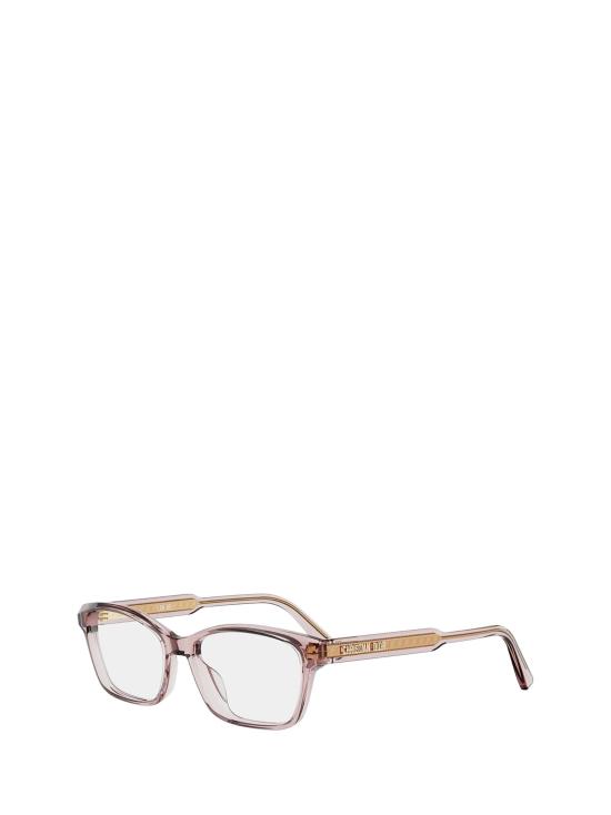 26FW 디올 안경 CD50146I 072 4000 ROSE - DIOR