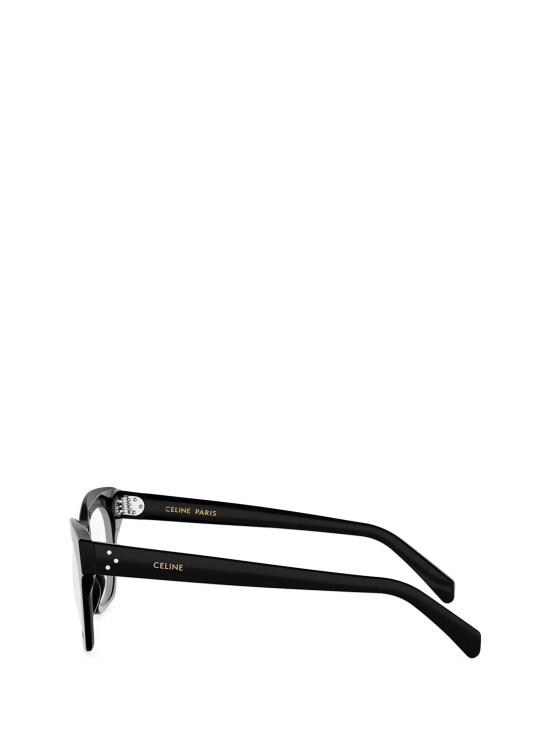 26FW 셀린느 안경 CL50175I 001 BLACK - CELINE