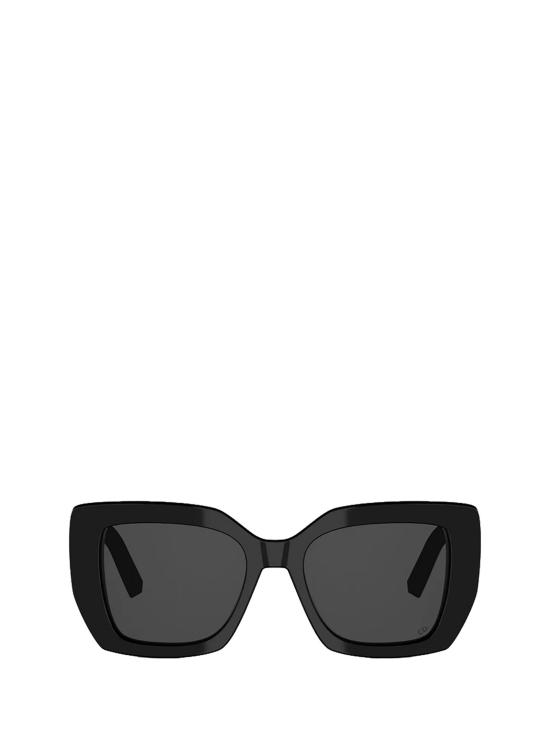 26FW 디올 선글라스 CD40238I 01A 10A0 BLACK