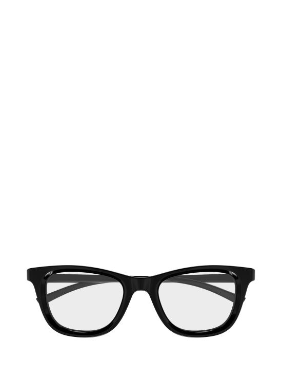 26FW 구찌 안경 GG1945O 001 BLACK