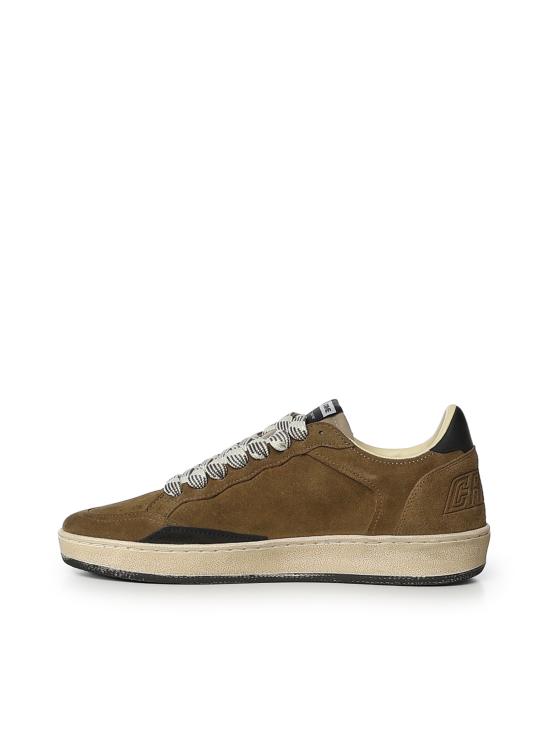 26FW 크라임런던 스니커즈 10204AA9 FALL CITY - CRIME LONDON