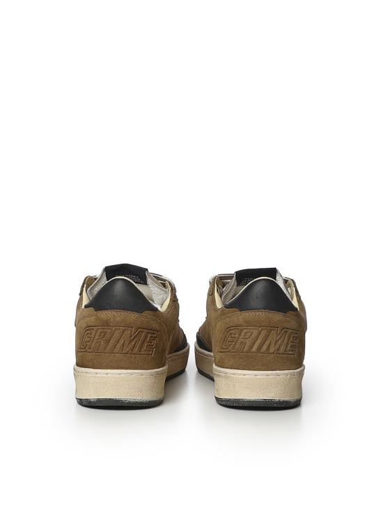 26FW 크라임런던 스니커즈 10204AA9 FALL CITY - CRIME LONDON