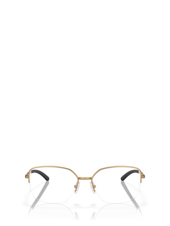 26FW 오클리 안경 OX3006 300606 SATIN GOLD