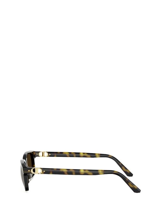 26FW 디올 선글라스 CD40235I 52E 20F0 HAVANA - DIOR