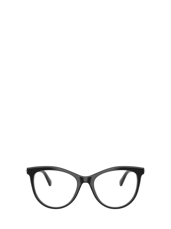26FW 스와로브스키 안경 SK2064 1038 BLACK