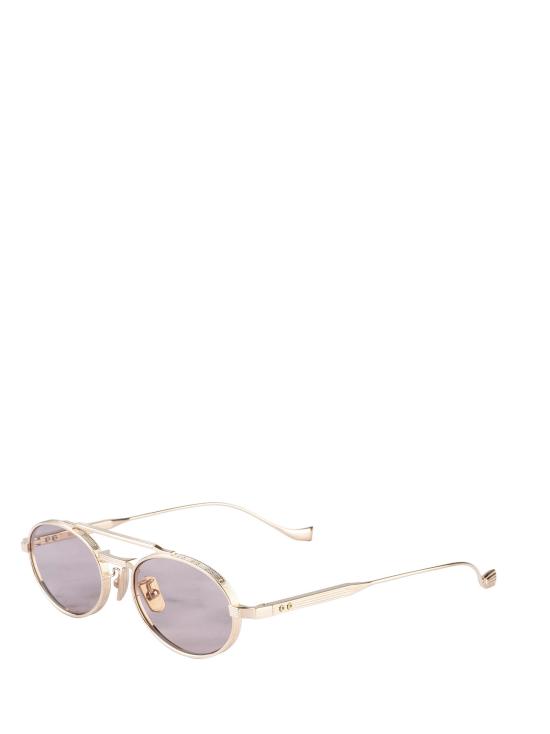 26FW 커틀러앤그로스 선글라스 1427 SUN 03 PINK GOLD - CUTLER AND GROSS