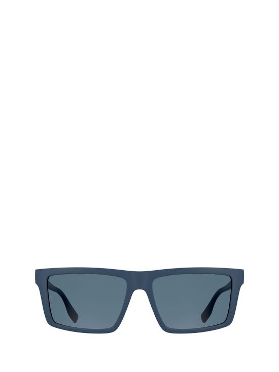 26FW 칼라거펠트 선글라스 KL6225S 400 BLUE