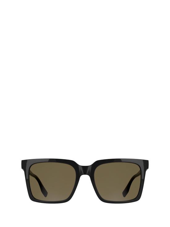 26FW 칼라거펠트 선글라스 KL6224S 001 BLACK