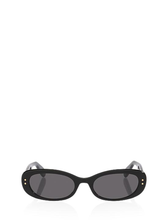 26FW 디올 선글라스 CD40272I 01A 10A0 BLACK