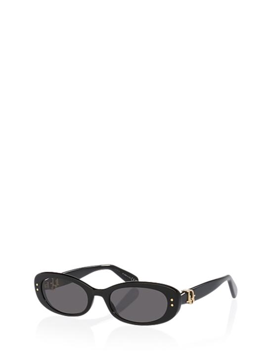 26FW 디올 선글라스 CD40272I 01A 10A0 BLACK - DIOR