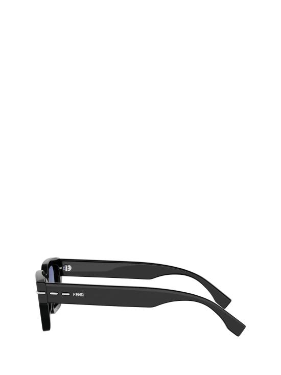 26FW 펜디 선글라스 FE40191I 01V BLACK - FENDI
