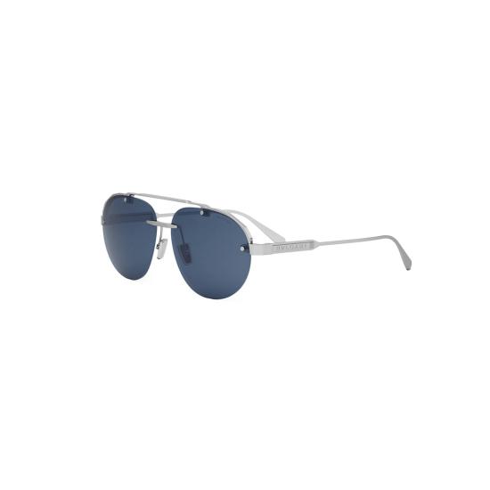 26FW 불가리 선글라스 BV40052U 17V SILVER - BVLGARI