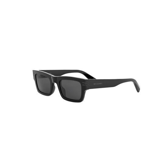 26FW 불가리 선글라스 BV40064I 01A BLACK - BVLGARI