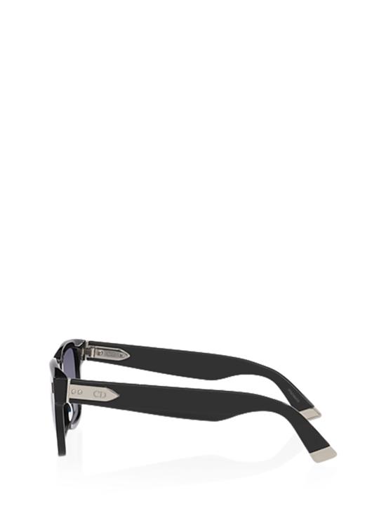 26FW 디올 선글라스 DM40179I 05B 10A1 BLACK - DIOR