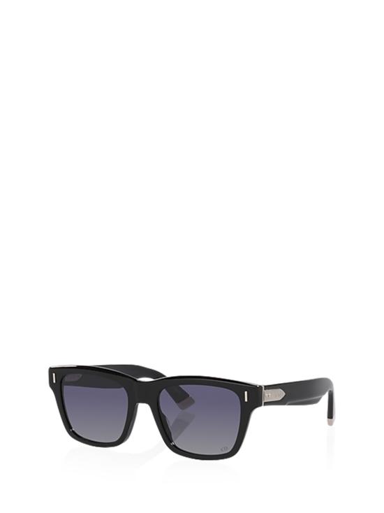 26FW 디올 선글라스 DM40179I 05B 10A1 BLACK - DIOR