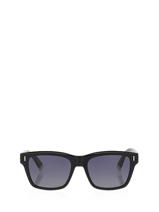 26FW 디올 선글라스 DM40179I 05B 10A1 BLACK