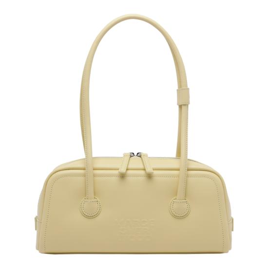 26FW 마지셔우드 숄더백 M26431SB08 PLSO YELLOW
