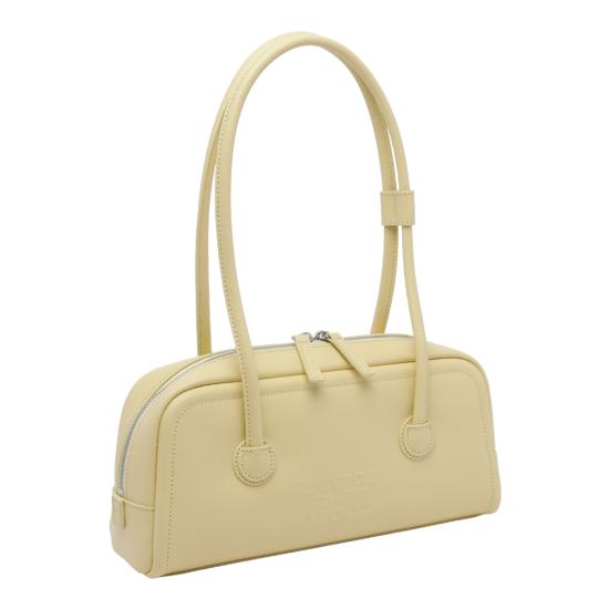 26FW 마지셔우드 숄더백 M26431SB08 PLSO YELLOW - MARGE SHERWOOD