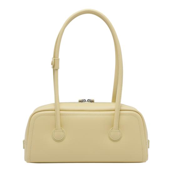 26FW 마지셔우드 숄더백 M26431SB08 PLSO YELLOW - MARGE SHERWOOD