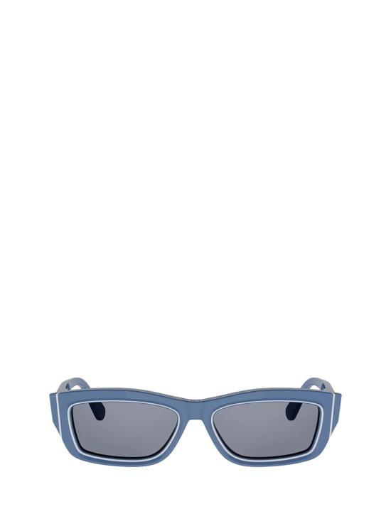 26FW 디올 선글라스 CD40264I 90A 30B0 BLUE