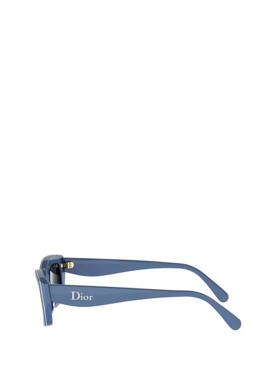 26FW 디올 선글라스 CD40264I 90A 30B0 BLUE - DIOR