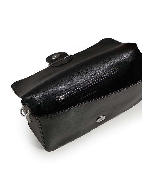 26FW 핑코 가방 107924 A2JGZ99E BLACK - PINKO
