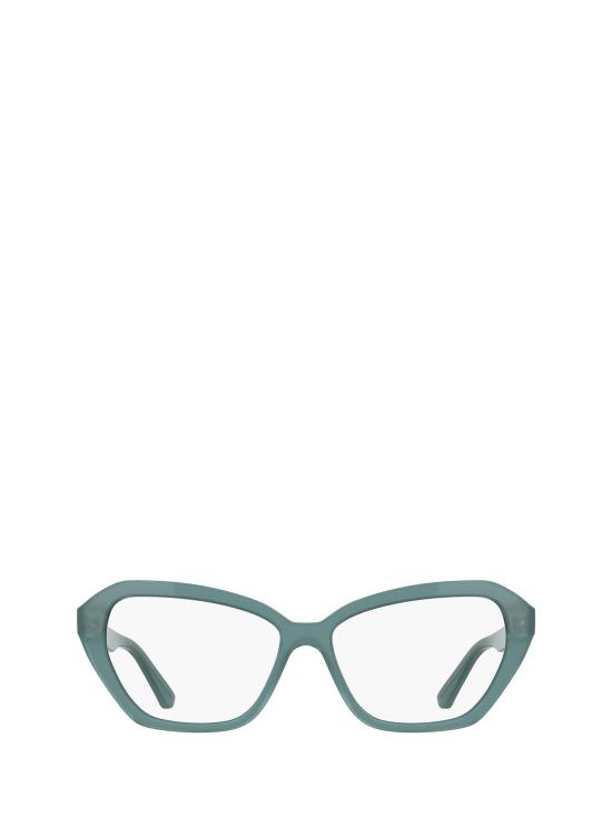 26FW 칼라거펠트 안경 KL6232 320 TEAL
