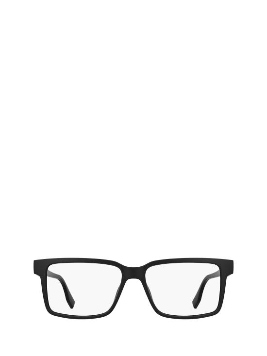 26FW 칼라거펠트 안경 KL6236 002 MATTE BLACK