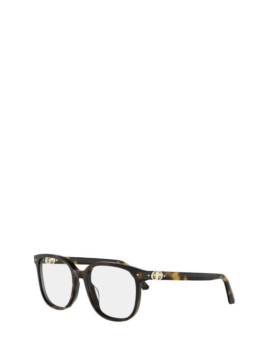 26FW 디올 안경 CD50142I 052 2000 HAVANA - DIOR
